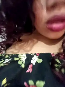 Snapshot of Kelsie_Williams chatting on 12/13/25, 08:47 Kelsie Williams online show from 12/13/25, 08:47