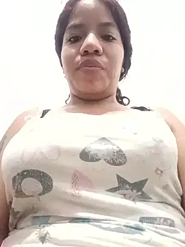 Kelsie Williams online show from 01/11/26, 02:38