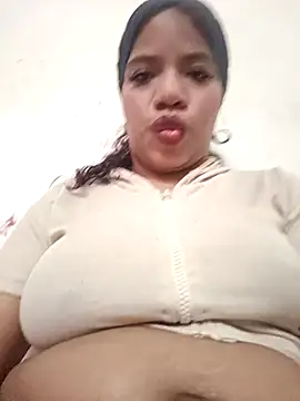 Kelsie Williams online show from 01/16/26, 06:56