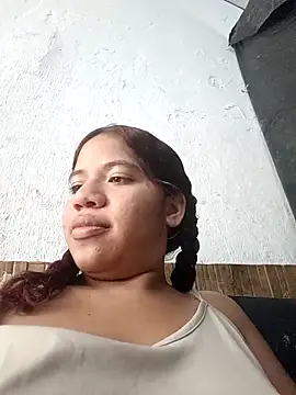 Kelsie Williams online show from 02/07/26, 05:38