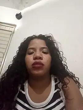 Kelsie Williams online show from 03/07/26, 06:32