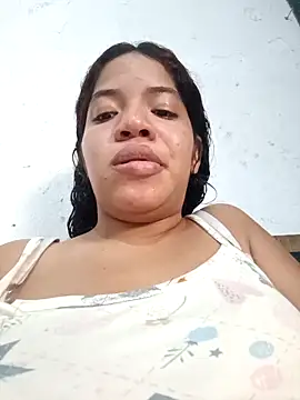 Kelsie Williams online show from 03/09/26, 10:47