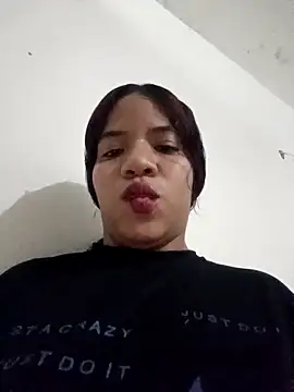 Kelsie Williams online show from 03/29/26, 01:49