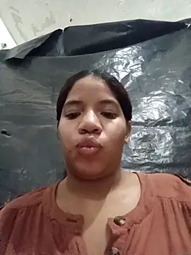 Kelsie Williams online show from 04/08/26, 06:46