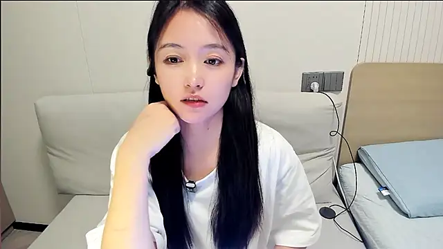 CN-Babycat online show from 09/23/25, 10:29