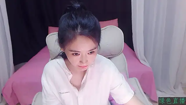 CN-Babycat online show from 11/16/25, 03:23