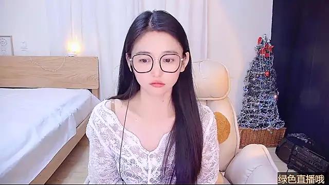 CN-Babycat online show from 01/07/26, 04:04