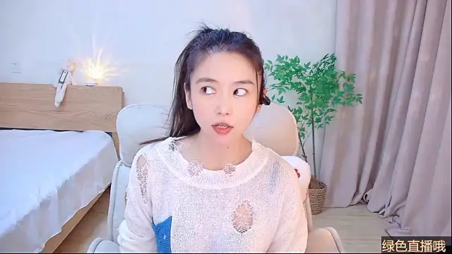 CN-Babycat online show from 01/19/26, 04:27