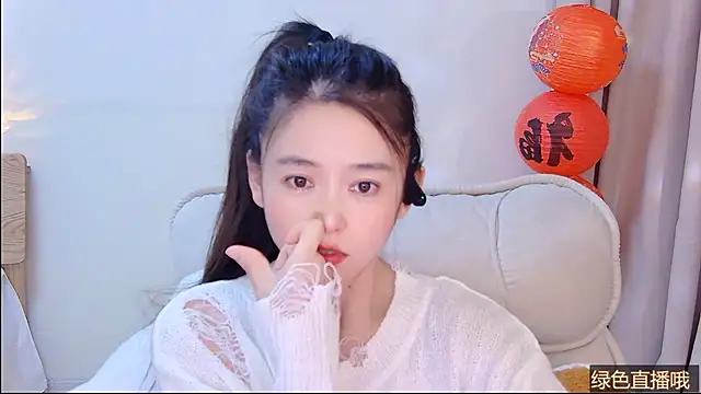 CN-Babycat online show from 02/25/26, 03:21