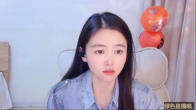 CN-Babycat online show from 03/05/26, 04:08