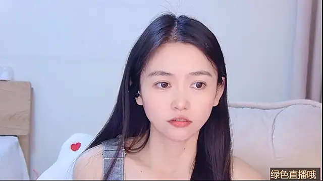 CN-Babycat online show from 03/12/26, 04:40