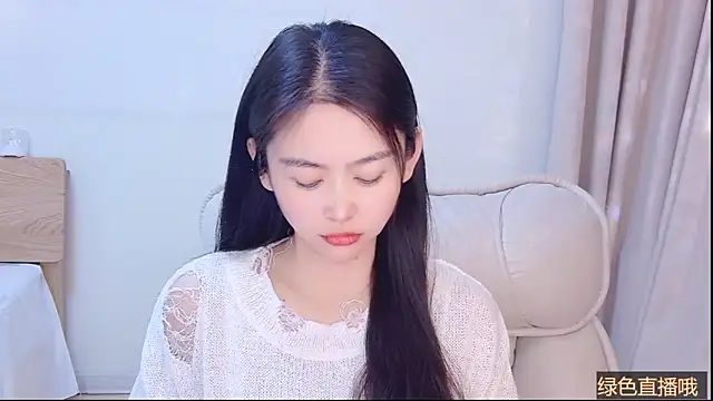 CN-Babycat online show from 03/13/26, 03:46