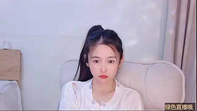 CN-Babycat online show from 03/13/26, 03:51