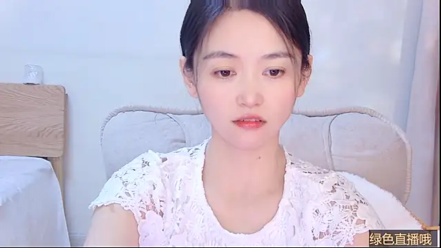 CN-Babycat online show from 03/14/26, 03:56