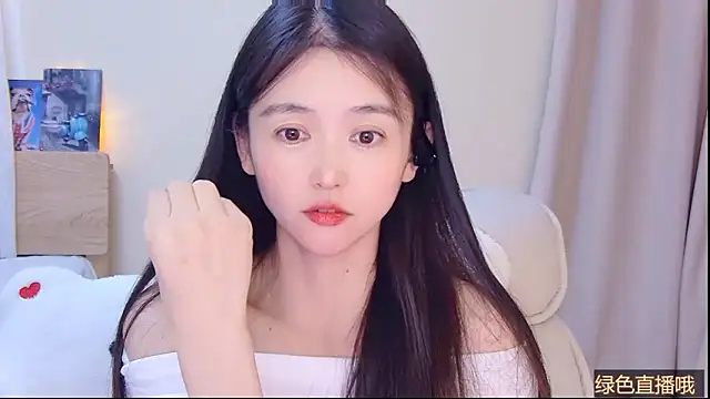 CN-Babycat online show from 03/17/26, 03:04