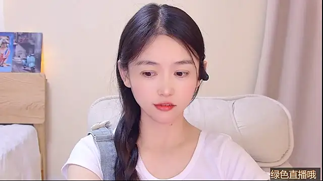 CN-Babycat online show from 03/18/26, 03:37