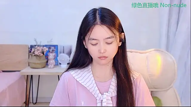 CN-Babycat online show from 05/22/26, 03:46