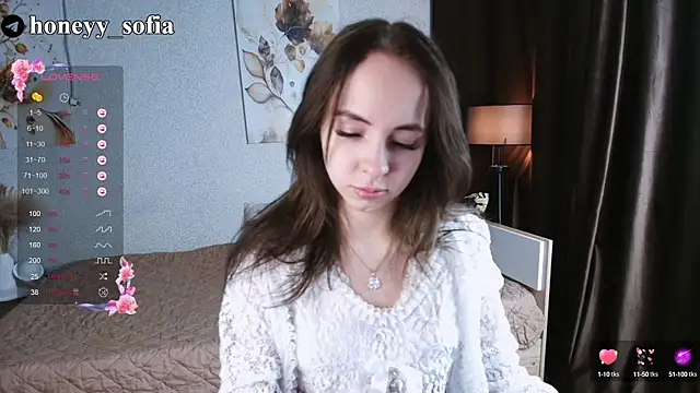 Snapshot of sweete_sofia chatting on 09/16/25, 07:37 sweete sofia online show from 09/16/25, 07:37