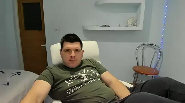 Snapshot of JasonJacks chatting on 01/03/25, 02:30 JasonJacks online show from 01/03/25, 02:30