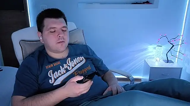 JasonJacks online show from 02/10/26, 05:55