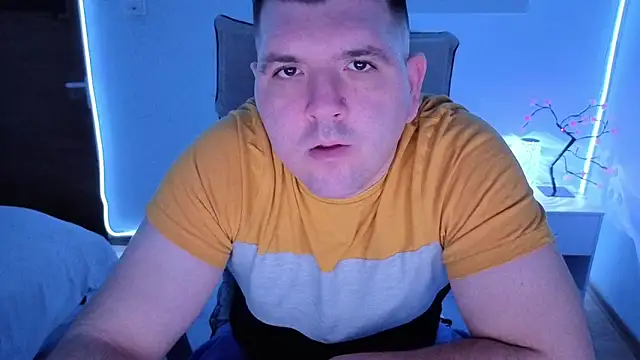 JasonJacks online show from 02/18/26, 05:14