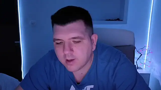 JasonJacks online show from 02/23/26, 03:59