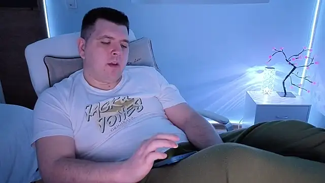 JasonJacks online show from 02/25/26, 04:55