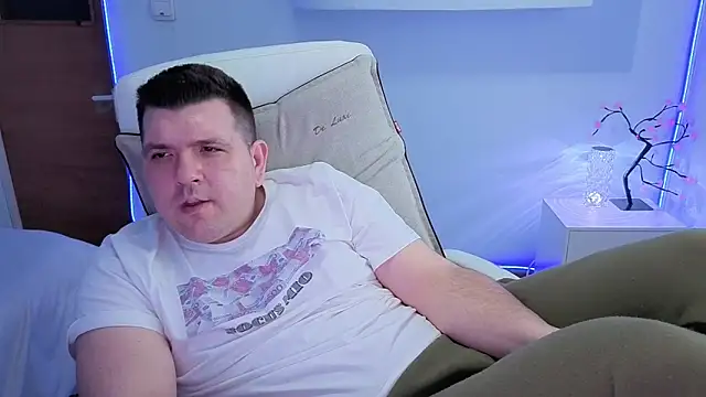 JasonJacks online show from 02/26/26, 01:32