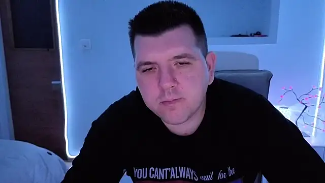 JasonJacks online show from 02/27/26, 02:11