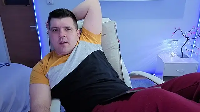 JasonJacks online show from 02/27/26, 02:17