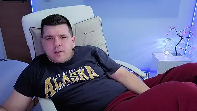 JasonJacks online show from 02/28/26, 02:29