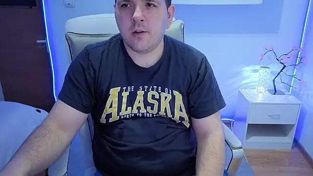 JasonJacks online show from 03/11/26, 03:56