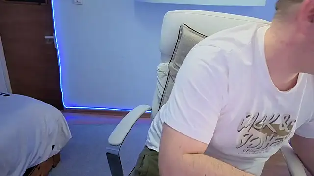 JasonJacks online show from 03/18/26, 07:11