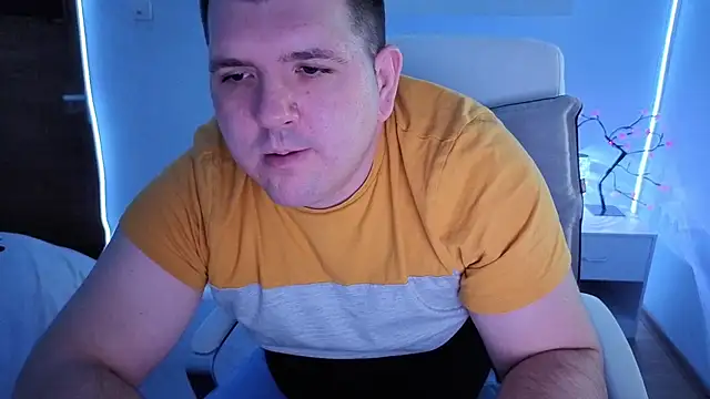 JasonJacks online show from 03/22/26, 05:44