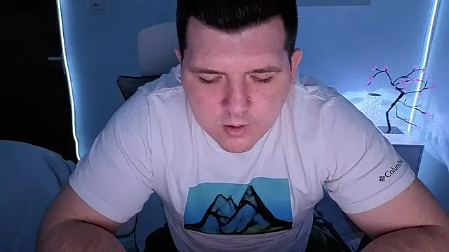 JasonJacks online show from 03/27/26, 04:07