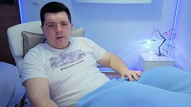 JasonJacks online show from 04/04/26, 03:05