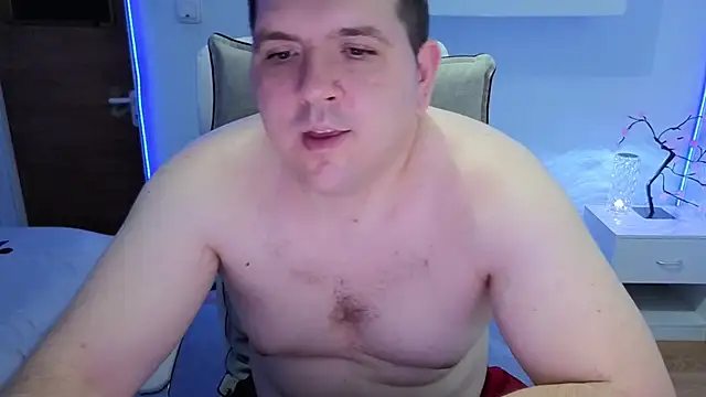 JasonJacks online show from 06/30/26, 04:08