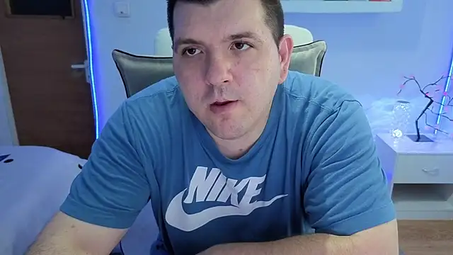 JasonJacks online show from 07/01/26, 04:14