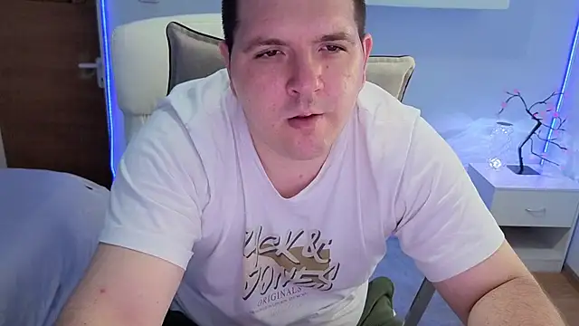 JasonJacks online show from 07/02/26, 05:46