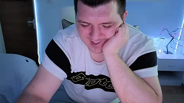 JasonJacks online show from 07/05/26, 04:52