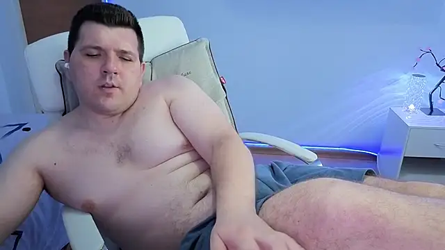 JasonJacks online show from 07/07/26, 06:47