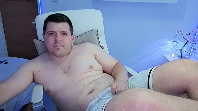 JasonJacks online show from 07/08/26, 04:00
