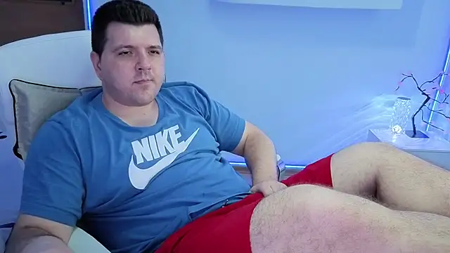 JasonJacks online show from 07/10/26, 03:47