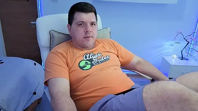 JasonJacks online show from 07/11/26, 03:59