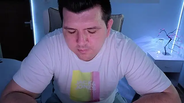 JasonJacks online show from 07/16/26, 03:56