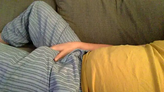 AndysBigOne online show from 06/01/26, 11:50