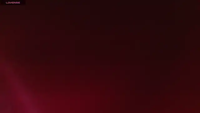 littleshydoll online show from 02/19/26, 12:28