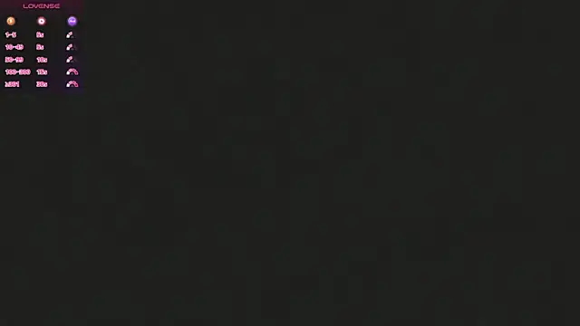 Snapshot of yonsol_abril chatting on 06/25/26, 05:50 yonsol abril online show from 06/25/26, 05:50