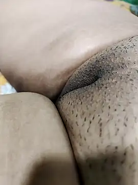 Snapshot of Laxmi_bhabhi chatting on 12/30/24, 11:49 Laxmi bhabhi online show from 12/30/24, 11:49