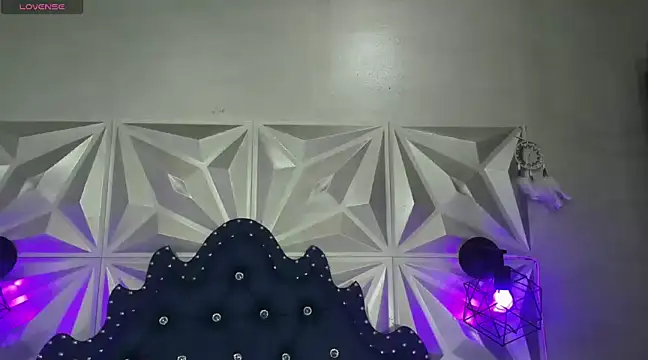 kitty pervertedx online show from 02/01/25, 04:44